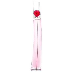 Kenzo Flower By Kenzo Poppy Bouquet EDP 30 ml 147251804 - Uroda i zdrowie