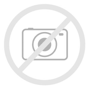 LEIFHEIT Tarka cu patru fețe ComfortLine 23120 147251814 - Ustensile de bucătărie