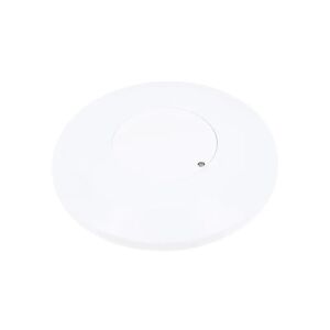 Bemko Mikrohullámú érzékelő 2000W 360 fok IP20 kerek fehér (B52-SES60WH-A)