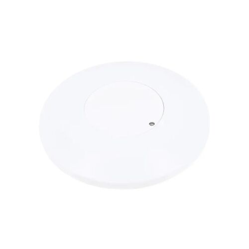 Bemko Mikrohullámú érzékelő 2000W 360 fok IP20 kerek fehér (B52-SES60WH-A) 147251833