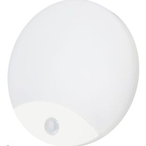 Bemko mennyezeti lámpa Tawan 1x15W LED (C38-ST41-154-PIR) 147251852 - Mozgásérzékelős lámpa