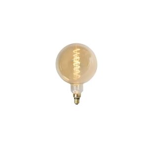 *LED line E27 4W 6000K 70lm 220-240V FILAMENT G200 147251863 - Kominek