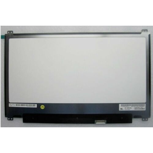 CoreParts 13,3" LCD FHD Matte 1920x1080 - 306,3×188,7×2,85mm Ecran LED, Conector 30 pini Dreapta Jos, Sus Jos 147251882