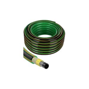 Schmith Kerti öntözőcső 5 rétegű fi 3/4", 30m 147251885 - Öntözés