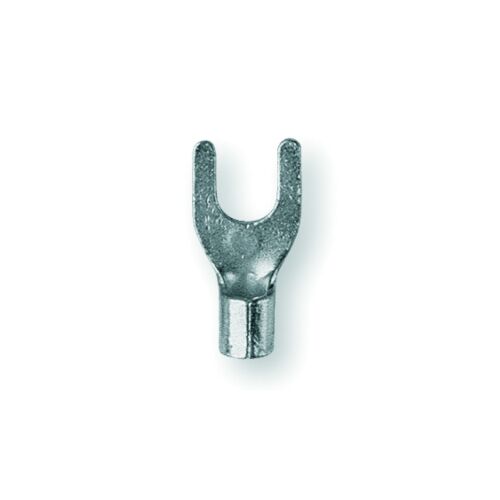 Készülék villa végkapocs KNA 6-6 /100db/ 147251922