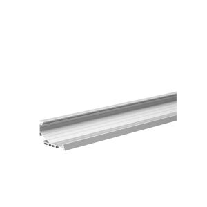 Profil led KOPRO-30 2m anodowany Kluś 147251946 - Profil LED