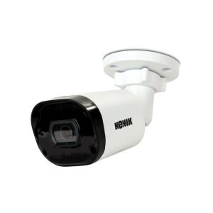 Kamera 4w1 KG-L15HD-A 147251957 - Projektowanie wnętrz