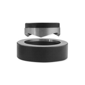 Kerek lyukasztó (szerszám+matrica) WO_48,5