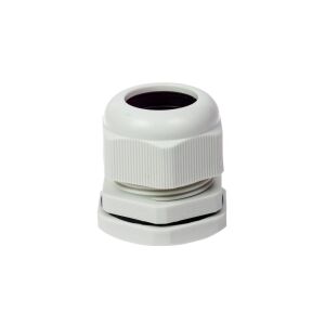 Dławnica kablowa M50 IP68 M50X1,5 147251961 - Pomoc w instalacji elektrycznej