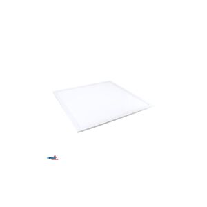 LED PANEL NEMO 40W 4000K 4400LM IP65 60x60 FEHÉR PZH C71-PLN-066-400-4K-IP65 147251982 - LED panel