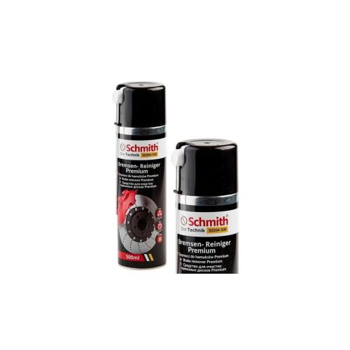 500ml prémium Schmith fékeltávolító 147251985