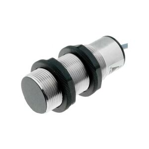 Induktív érzékelő 0-10mm 90-250VAC M30 PCIA-10R