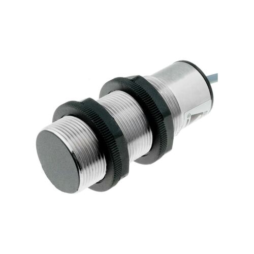 Induktív érzékelő 0-10mm 90-250VAC M30 PCIA-10R 147252023