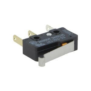 Mikroprzełącznik SNAP ACTION z dźwignią symulującą rolkę SS-5GL13T 147252026 - Pomoc w instalacji elektrycznej