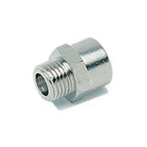 Menetes csatlakozó, RS PRO 176-1001 /10db/ 147252060