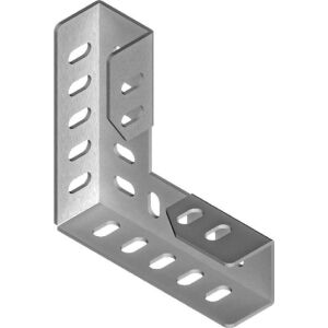 Conector armat LWK90 661301 147252062 - Fixator