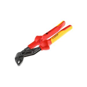 Clește/clemă de prindere, 240 mm, RS PRO 147252064 - Instrument