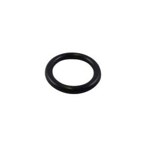 O-gyűrű, anyag: Nitril gumia, 1mm, Külső Ř 12mm, RS PRO 147252075 - Csatlakozó és kiegészítő