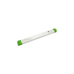 MPL- Sursă de alimentare FTPC60V12-S2 60W 12V DC Mobilier 147252081 - Surse de alimentare LED