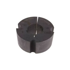 Kúpos persely RS PRO