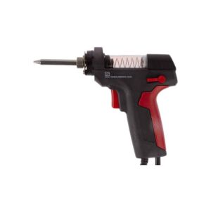 Rozlutownica 5SS-331N-DG-RS, RS PRO 147252100 - Mașini de lipit