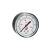 Manometru standard cu racord spate, dia. 50mm, 0-6bar, G1/4, M50A.PL006G14 147252106