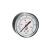 Manometru standard cu racord spate, dia. 50mm, 0-6bar, G1/4, M50A.PL006G14 147252106