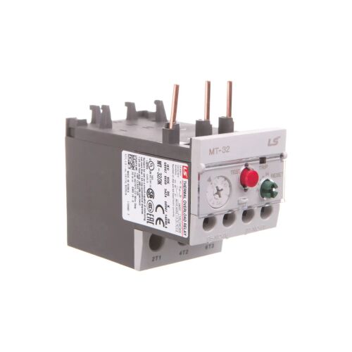 Releu termic 0.63-1A MT-32 0.82A M-SO 147252163