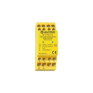 Dispozitiv de supratensiune D Tip 3 5kA TNS EP-D-TNS-275 380 530 147252174 - Protectori de supratensiune