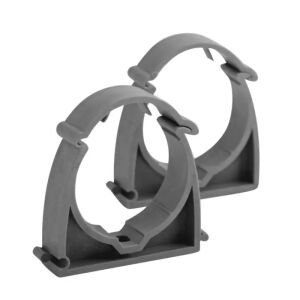 Zárható fogantyú halogénmentes UZHF 18 147252176 - Csőbilincs