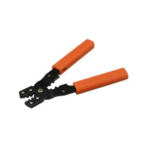 Crimper Crimper für Endstecker ohne Isolierung NEKU 147252192 - Zangen