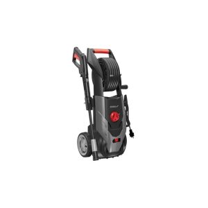 NYOMÁSOS MOSÓ 1900W 147252194 - Kert