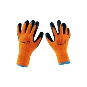 Mănuși de lucru termoizolante mărimea 8 (conform EN-420) 147252223 - Mănuși de lucru