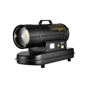 Încălzitor portabil cu ulei 20kW rezervor 19L putere 160W Schmith 147252227 - Radiatoare electrice