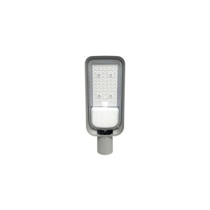 Corp de iluminat stradal LED 30W 2505lm 6500K IP65 7887 147252228 - Lămpi stradale
