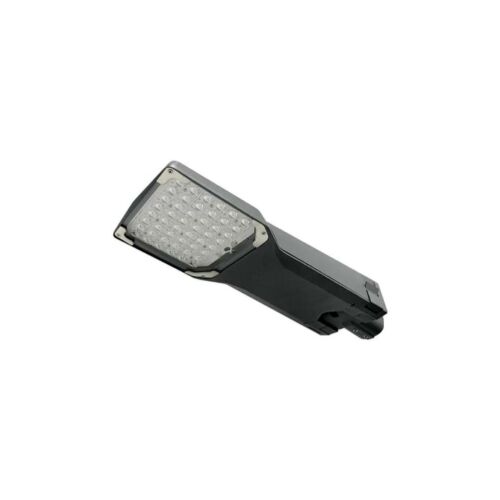 LED-Straßenleuchte DROGER 0-70W 4000K IK10 IP66 220-240V 50-60Hz DALI ENEC ENEC+ ZD4i 147252248