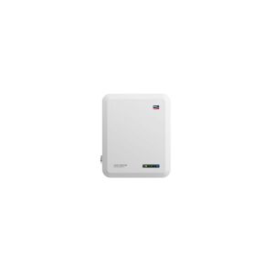 Hibrid inverter 3-fázisú 6kW SMA Sunny Tripower 6.0 Smart Energy STP6.0-3SE-40