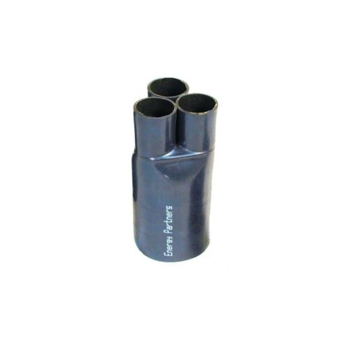 3-magos zsugorodó ujj EB3 55/23 (25-120mm2) EP-549946 147252264