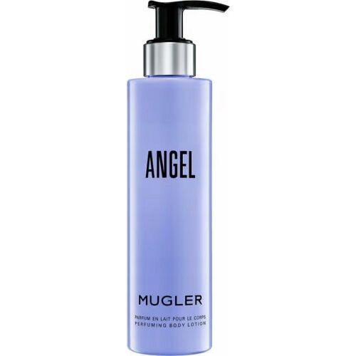 THIERRY MUGLER Angel testápoló 200ml 147252270