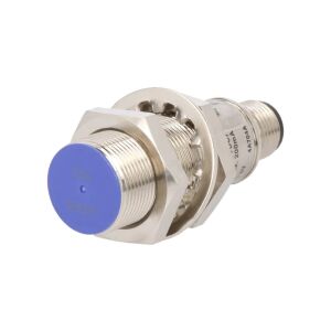 PRDCM18-7DN Induktív érzékelő 0... 7mm tartományban, NPN/NO, 10... 30VDC, M18, IP67