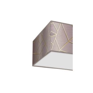 Mennyezeti lámpa 6xGU10-es spotokkal TOP 5970 TK Lighting 147252318 - Lámpa & Világítás