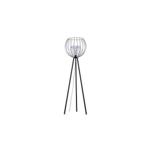 Állólámpa UNIVERSO 5057 TK Lighting 147252359 - Állólámpa