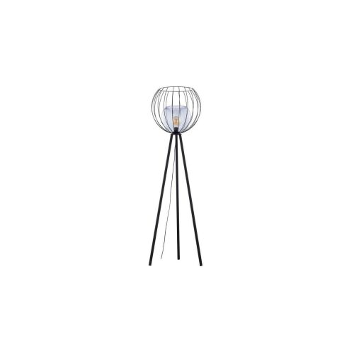 Állólámpa UNIVERSO 5057 TK Lighting 147252359