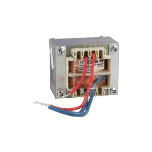 TS25/25 hálózati transzformátor 39VA 230VAC, IP00 147252423 - Transzformátor