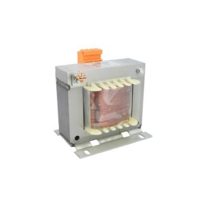 TMB300/230V Transzformátor: hálózati, 300VA, 230VAC, 230V, csavaros, IP00
