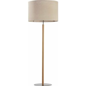 Állólámpa DEVA NATURE 5199 TK Lighting 147252561 - Állólámpa