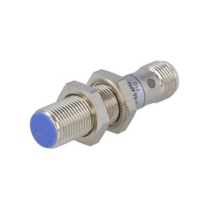 Czujnik indukcyjny PNP/NO 0-4mm 10-30VDC M12 PCID4ZPKWM1250M12 147252583 - Czujnik ruchu