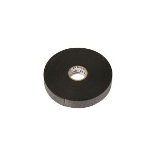 Szigetelőszalag 19mm x 9m EPR Scotch 23 fekete önösszeforró HC000588810/7000034804 147252613 - Irodaszer & Írószer