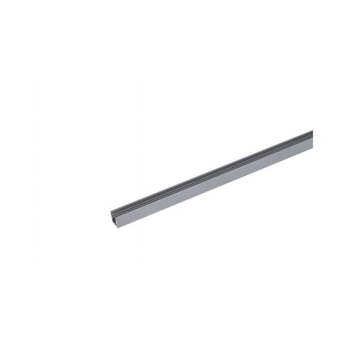 Basic Mini 2m eloxált led profil 147252679