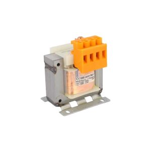TMB20/12V Hálózati transzformátor 20VA, 230VAC, 12V